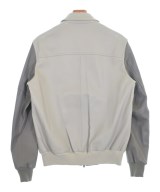 DROMe（ドローム）その他 グレー サイズ:M メンズ/2200646000053