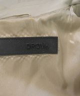 DROMe（ドローム）その他 グレー サイズ:M メンズ/2200646000053