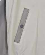 DROMe（ドローム）その他 グレー サイズ:M メンズ/2200646000053