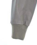 DROMe（ドローム）その他 グレー サイズ:M メンズ/2200646000053