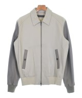 DROMe ブルゾン（その他）