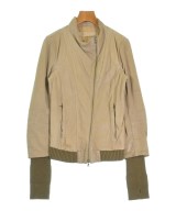 DROMe ライダース