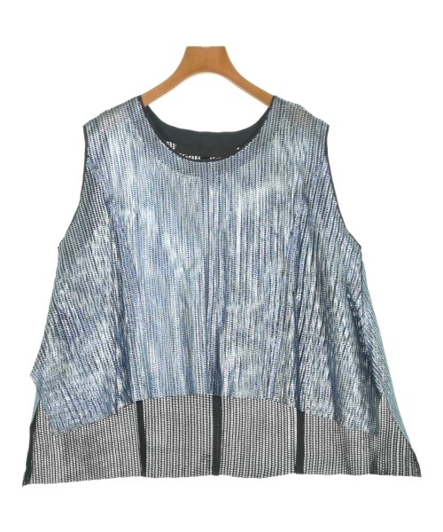 DROMe(ドローム)のブラウス サイズ:XS 15,000円