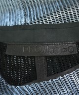 DROMe（ドローム）ブラウス 青 サイズ:XS レディース/2200735858060