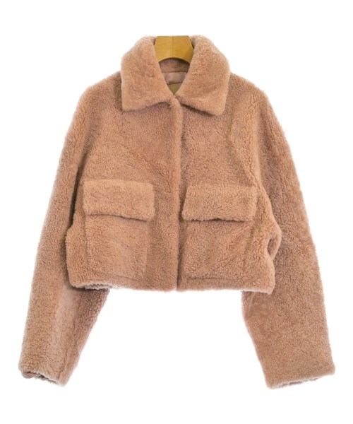 DROMe(ドローム)のその他 サイズ:XXS 18,700円