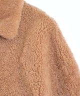 DROMe（ドローム）その他 オレンジ サイズ:XXS レディース/2200714796130