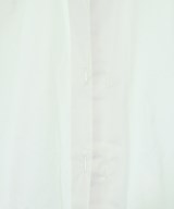 BORRIELLO（ボリエッロ）ドレスシャツ 白 サイズ:40(L位) メンズ/2200619479091