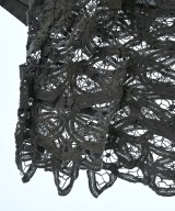 cloth（クロース）ブラウス 緑 サイズ:F レディース/2200632304035