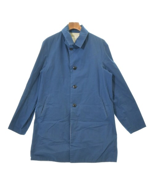 EEL(イール)その他 青 サイズ:M/2200667059023