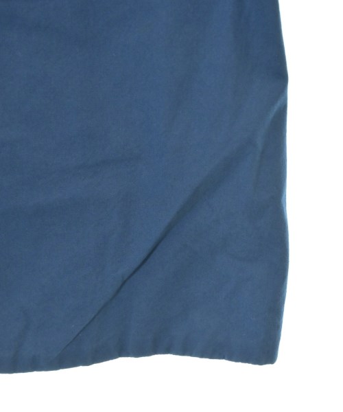 EEL（イール）その他 青 サイズ:M メンズ/2200667059023