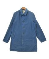 EEL（イール）その他 青 サイズ:M メンズ/2200667059023