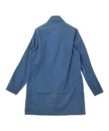 EEL（イール）その他 青 サイズ:M メンズ/2200667059023