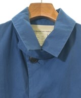 EEL（イール）その他 青 サイズ:M メンズ/2200667059023