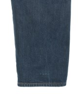 EEL（イール）デニムパンツ 紺 サイズ:-(L位) メンズ/2200735577077
