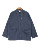 EEL（イール）その他 紺 サイズ:M メンズ/2200674294059