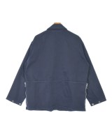 EEL（イール）その他 紺 サイズ:M メンズ/2200674294059