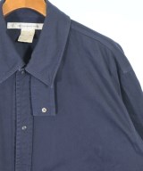 EEL（イール）その他 紺 サイズ:M メンズ/2200674294059