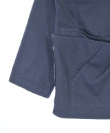 EEL（イール）その他 紺 サイズ:M メンズ/2200674294059