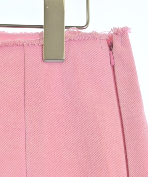 TESSA（テッサ）チノパン ピンク サイズ:-(L位) レディース/2200640715359