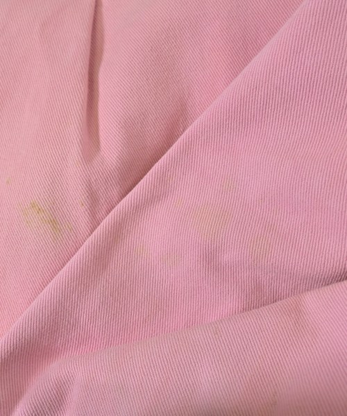 TESSA（テッサ）チノパン ピンク サイズ:-(L位) レディース/2200640715359