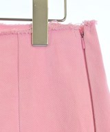 TESSA（テッサ）チノパン ピンク サイズ:-(L位) レディース/2200640715359