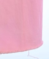 TESSA（テッサ）チノパン ピンク サイズ:-(L位) レディース/2200640715359