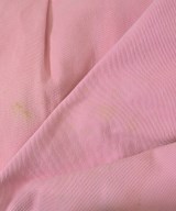 TESSA（テッサ）チノパン ピンク サイズ:-(L位) レディース/2200640715359