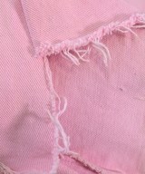 TESSA（テッサ）チノパン ピンク サイズ:-(L位) レディース/2200640715359