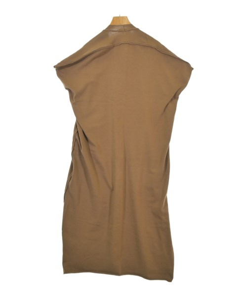 TESSA（テッサ）ワンピース 茶 サイズ:XS レディース/2200676156034