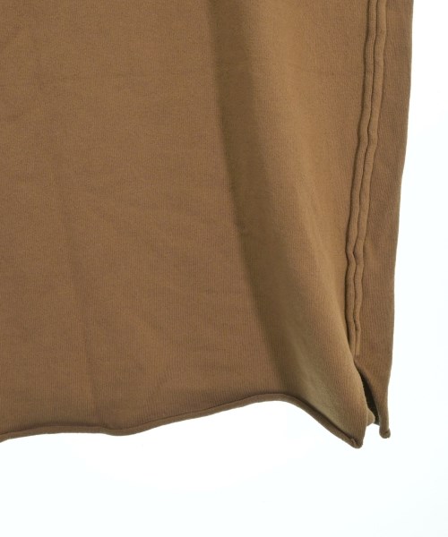 TESSA（テッサ）ワンピース 茶 サイズ:XS レディース/2200676156034