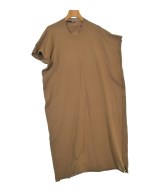 TESSA（テッサ）ワンピース 茶 サイズ:XS レディース/2200676156034