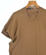 TESSA（テッサ）ワンピース 茶 サイズ:XS レディース/2200676156034