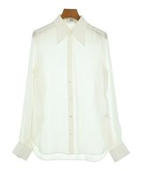 newneu. カジュアルシャツ
