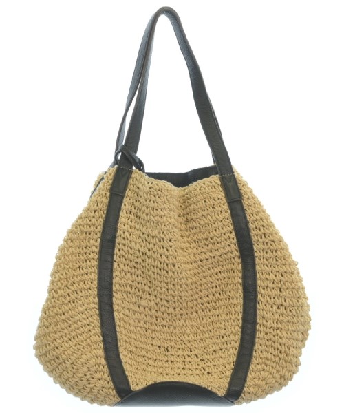 フォルナ(folna)のfolna トートバッグ
