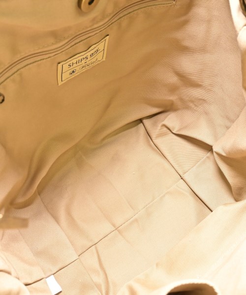 folna（フォルナ）トートバッグ 黒 サイズ:- レディース/2200632821082