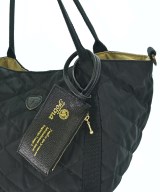 folna（フォルナ）トートバッグ 黒 サイズ:- レディース/2200632821082