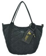 folna トートバッグ