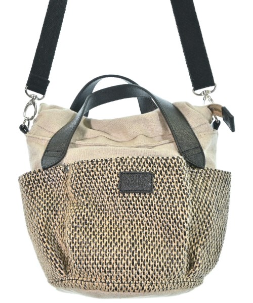 フォルナ(folna)のfolna ハンドバッグ