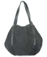 folna トートバッグ