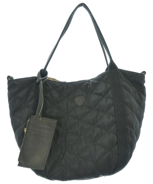 フォルナ(folna)のfolna トートバッグ