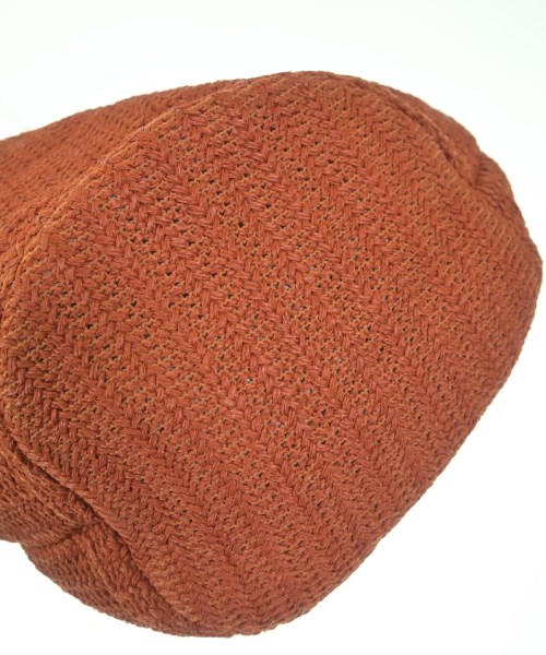 folna（フォルナ）ショルダーバッグ 茶 サイズ:- レディース/2200624341031