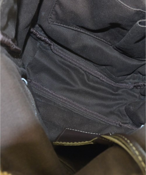 folna（フォルナ）ハンドバッグ ベージュ サイズ:- レディース/2200673850010