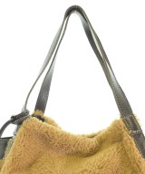folna（フォルナ）ハンドバッグ ベージュ サイズ:- レディース/2200673850010
