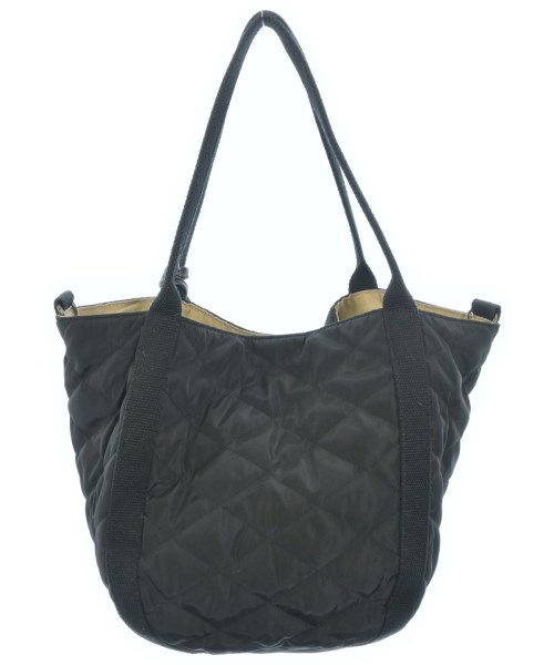 folna（フォルナ）ショルダーバッグ 黒 サイズ:- レディース/2200676729085