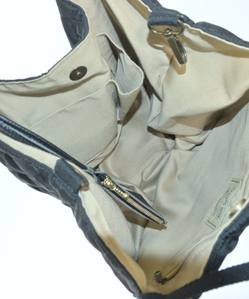 folna（フォルナ）ショルダーバッグ 黒 サイズ:- レディース/2200676729085