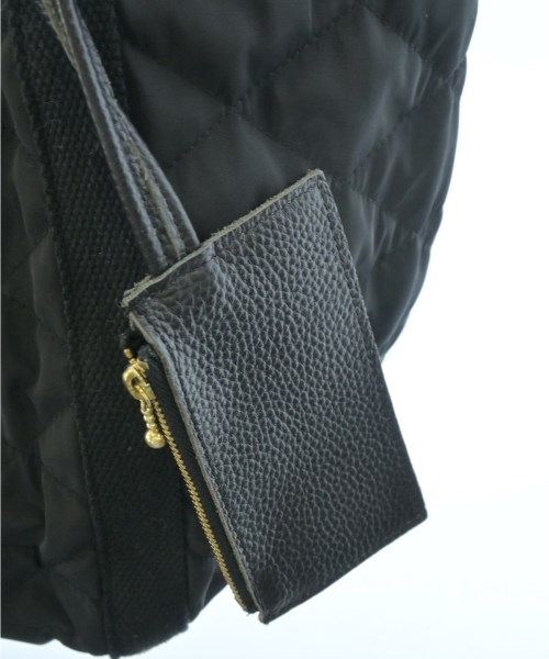 folna（フォルナ）ショルダーバッグ 黒 サイズ:- レディース/2200676729085