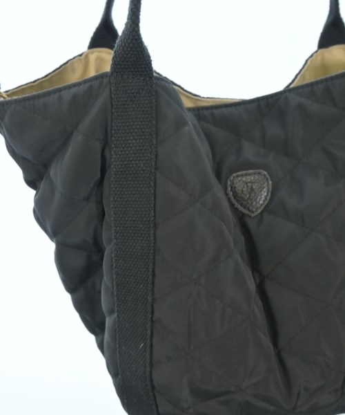 folna（フォルナ）ショルダーバッグ 黒 サイズ:- レディース/2200676729085