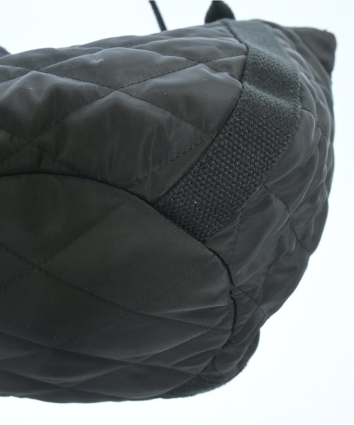 folna（フォルナ）ショルダーバッグ 黒 サイズ:- レディース/2200676729085