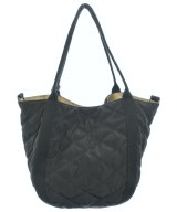 folna（フォルナ）ショルダーバッグ 黒 サイズ:- レディース/2200676729085