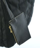 folna（フォルナ）ショルダーバッグ 黒 サイズ:- レディース/2200676729085